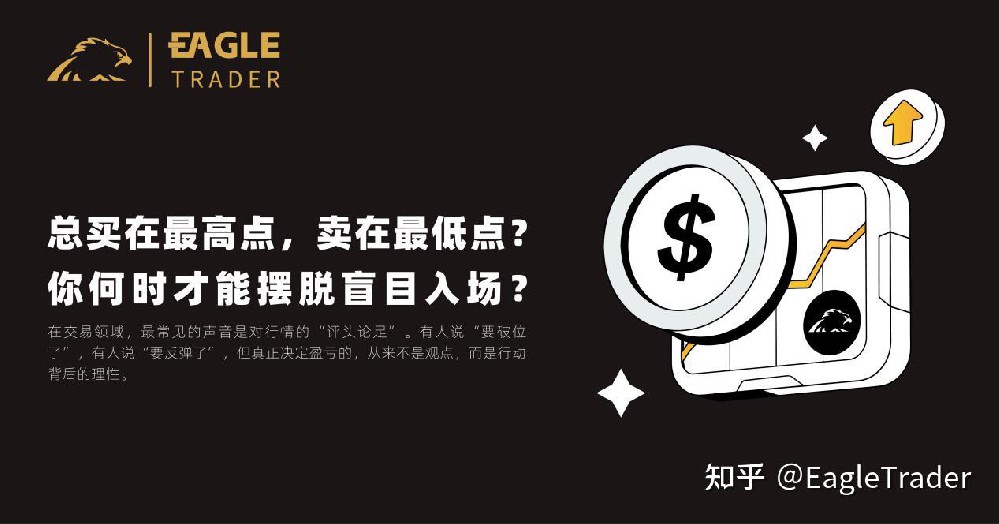 ��������ֻ�����ƽ̨app