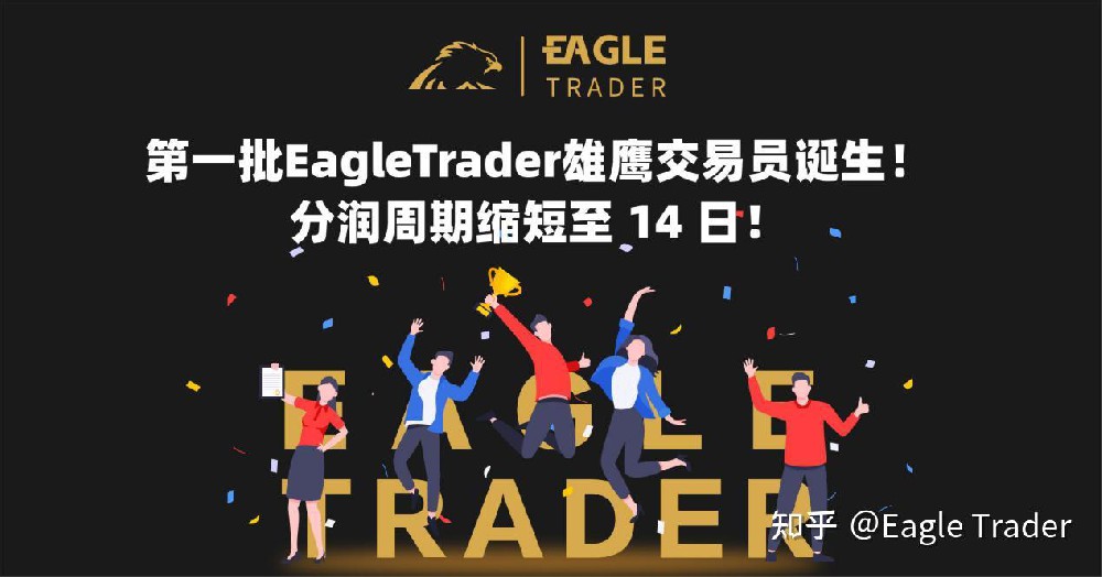 贵金属交易平台排行