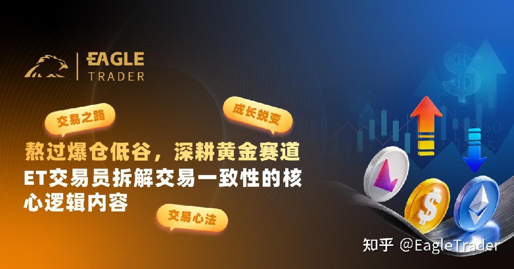 贵金属公司买卖